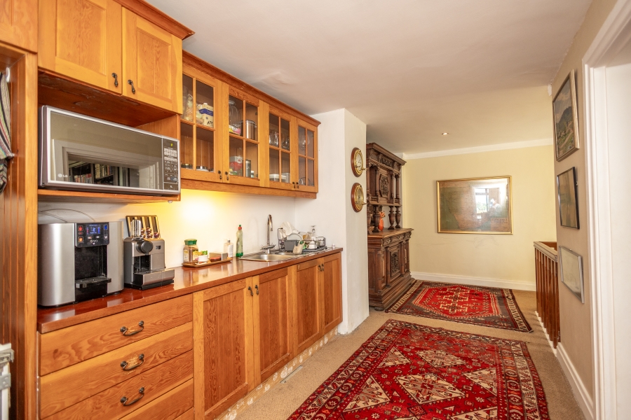 7 Bedroom Property for Sale in Welgedacht Western Cape